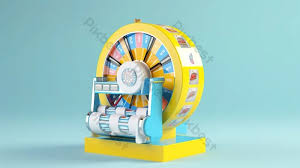 Kiat Mengelola Dana Anda saat Bermain Slot Online.  Woi, bro! Hello, apa kabar kalian? Udah siap buat ngasih gebrakan di dunia slot